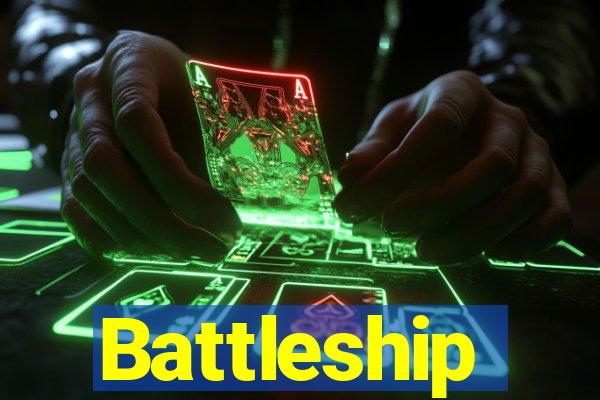 Assistir  Battleship : Batalha dos Mares Online Filme Legendado